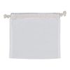 Yoshida Textile BDS2603 Dashi Bag, Medium (100% Cotton)