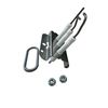 Worcester Greenstar CDi/Ri/Si/533/535/I System Compact Boiler Electrode 871860028A0 - Hanicks