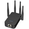 WiFi Booster