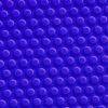 NEX Performance Motorcycle Tank Traction Pad, Universal, 9.25"x4.1", 2PCS, Blue