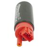 Fuel Pump for Mazda Protege ALL 1997 1998 1999 2000 2001 2002 2003