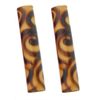 Fun Animals 2 x DUCK CALLER QUACKERS BIRD QUACK BAMBOO INSTRUMENTS