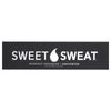 Sweet Sweat®, Workout Enhancer, Unscented, 6.4 oz (182 g)