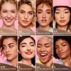 Benefit Powmade Eyebrow Gel 5gr