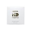 Hoya HD Nano UV Filter ø77 mm