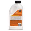 BAN TÂ (Alkaline Water Neutralizer & Cleaner)