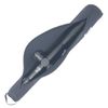 Scopecoat XP-6 Extreme Size Extra Large fits 15.5" Length x 60 MM Objective Lense