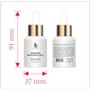 Niacinamide Brightening Essence