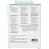 Cricut 2007300 Premium Fine-Point Blade, Metal, One Size