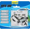 Tetratec Spares Kit APS 300