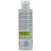 Duc Aderma Gel Exomega 500Ml.