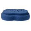 b.box Replacement Sponge 2 Pack | Fits b.box Baby Bath Brush