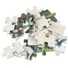 Dinosaur 24-piece Mini Puzzle