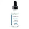 SkinCeuticals Retexturing Activator Bi-Functional Resurfacing Serum 1oz. [NWOB]