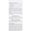 Peter Thomas Roth - Instant Firmx Eye Temporary Eye Tightener 15 ml