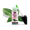 Secret Play Lip Gloss Vibrant Kiss