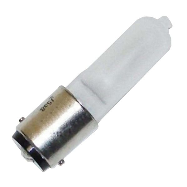 Lamp JCV Studio 100w 120v