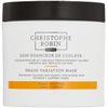 Christophe Robin Shade variation Mask - Chic Copper
