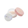 Tocco SPF39 / PA+++ Loose Clear Powder, 0.3 oz (8 g)