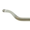 densan Spinning Reamer (DKR – 120) Replacement Blade DKR – 124