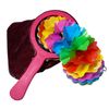 STAY Four Magic Bag, Magic Bag, Magic Bag, Magic Tricks, Magic Supplies, Magic Supplies