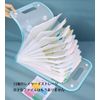 Vertical Folder, Basic Storage Case, File Case, Basic, Document Stand, File Folder, Expandable, A4 Size, 13 Classifications, Large Capacity, Divider Folder, Document Holder, Storage Case, Expanding