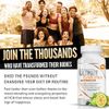 Ultimate Garcinia + Ultimate Keto BHB Drops Bundle: BURNS FAT | BOOSTS ENERGY