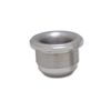 Vibrant Performance (11155) 16AN Male Weld Bung