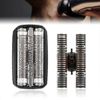Replacement Foil&Cutter For Braun 31B 5000 Shaver 5610 5611 5612 5614 5414 5417 5427 5443 5444