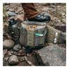 Umpqua ZS2 Gel/Floatant Holder w/Magic