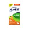 Alavert 24 Hour Orally Disintegrating Tablets Citrus Burst 20 Tablets