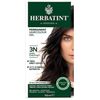 Herbatint 3N Dark Chestnut Hair Colour 150ml