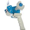 2" Packaging Tape Dispenser With Adjustable Tape Brake