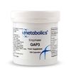 Enzymase GAP3 (Pot of 120 Capsules)