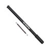 ZEFAL 800 Presta Frame Pump, Black, 285mm