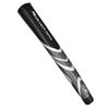 Ray Cook Golf 2025 Ray Cook Silver Ray SR900 Putter 35"