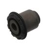 febi bilstein 31805 Control Arm Bush, pack of one