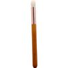 KOYUDO Collection Koyudo Makeup Brush, Makiko, Set of 5