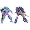 Transformers Gen ECOMM Capsule 1 (Hasbro F69585S1)