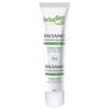 Major Comfrey Balm 100 ml