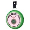 DECOLE SK-87514 Portable Mini Mosquito Repeller
