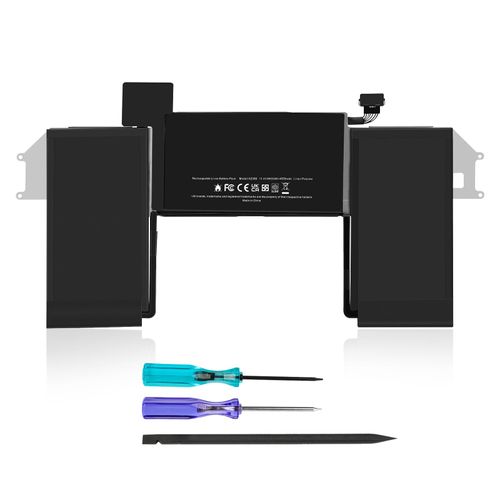 ASUNCELL A2389 Battery Replacement for MacBook Air 13 Inch A2337 M1 (2020), EMC 3598, MGN53 MGN83 MGN63 MGN93 MGND3 MGN73 MGNA3 MGNE3