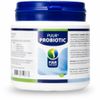 Puur Probiotics Dog/Cat 50g 1 Unit