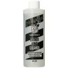 Campbell's Lather King Cleaner, 8 Ounce