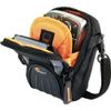 Lowepro Apex 10 AW Kameratasche schwarz
