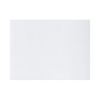Sonic ds-1536592 Eco Whiteboard Sheet MS-393, 1 Piece Set (2 Sets)