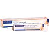 Virbac Sac Nutriplus Gel 120g