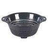 my basics Salatseiher anthr. 31cm mb