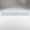 Whirlpool W10269471 Grill-Vent 1/2" Plastic Vent Cover Replacement Part