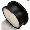 433 FILTER ELEMENT FITS ROLAIR CANESTER FS10052 AIR COMPRESSOR PART